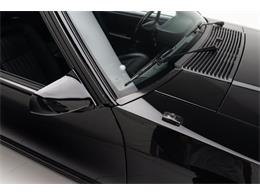 1993 Ford Mustang (CC-2114407) for sale in Fort Lauderdale, Florida