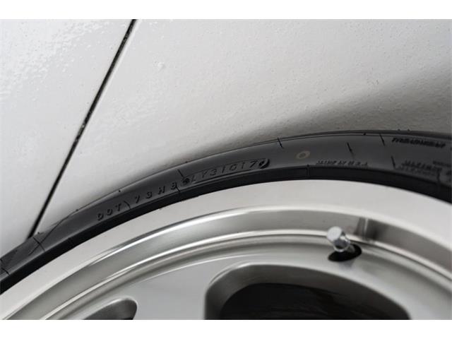 1993 Ford Mustang (CC-2114407) for sale in Fort Lauderdale, Florida