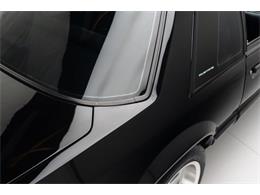 1993 Ford Mustang (CC-2114407) for sale in Fort Lauderdale, Florida