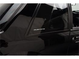 1993 Ford Mustang (CC-2114407) for sale in Fort Lauderdale, Florida
