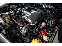 1993 Ford Mustang (CC-2114407) for sale in Fort Lauderdale, Florida