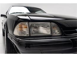 1993 Ford Mustang (CC-2114407) for sale in Fort Lauderdale, Florida