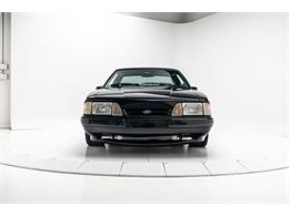 1993 Ford Mustang (CC-2114407) for sale in Fort Lauderdale, Florida