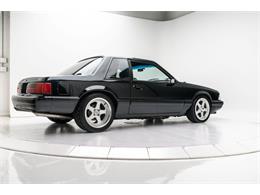 1993 Ford Mustang (CC-2114407) for sale in Fort Lauderdale, Florida