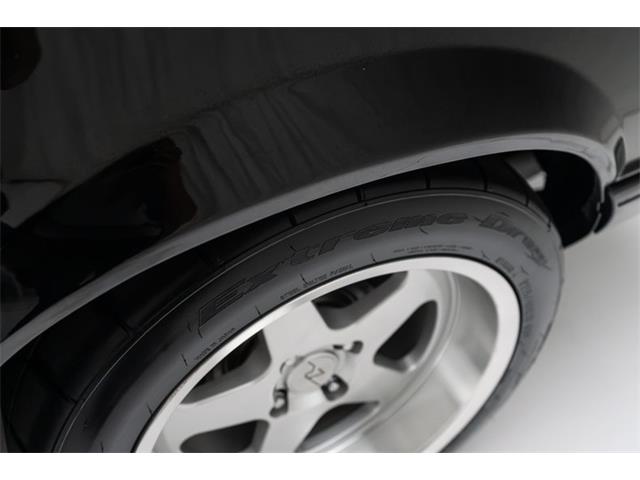 1993 Ford Mustang (CC-2114407) for sale in Fort Lauderdale, Florida