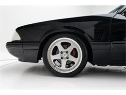 1993 Ford Mustang (CC-2114407) for sale in Fort Lauderdale, Florida
