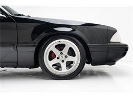 1993 Ford Mustang (CC-2114407) for sale in Fort Lauderdale, Florida