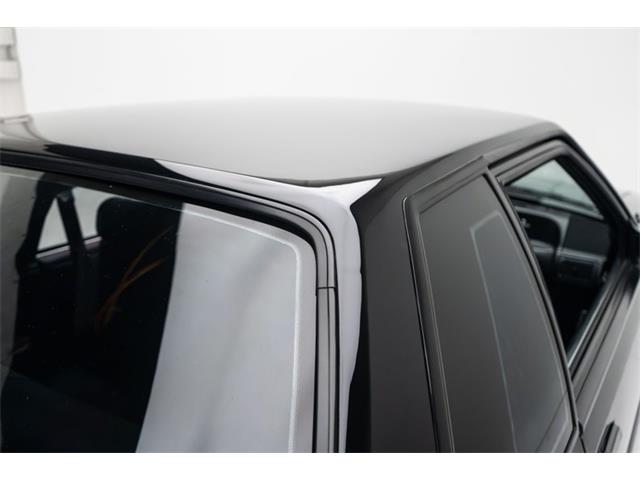 1993 Ford Mustang (CC-2114407) for sale in Fort Lauderdale, Florida