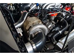 1993 Ford Mustang (CC-2114407) for sale in Fort Lauderdale, Florida