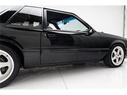 1993 Ford Mustang (CC-2114407) for sale in Fort Lauderdale, Florida