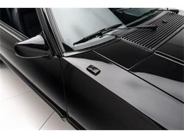 1993 Ford Mustang (CC-2114407) for sale in Fort Lauderdale, Florida