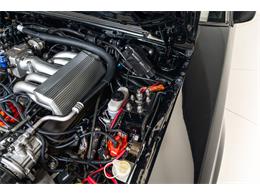 1993 Ford Mustang (CC-2114407) for sale in Fort Lauderdale, Florida