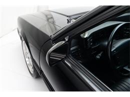 1993 Ford Mustang (CC-2114407) for sale in Fort Lauderdale, Florida