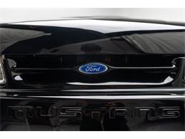 1993 Ford Mustang (CC-2114407) for sale in Fort Lauderdale, Florida