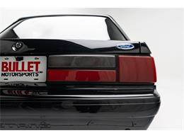 1993 Ford Mustang (CC-2114407) for sale in Fort Lauderdale, Florida