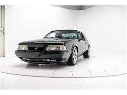 1993 Ford Mustang (CC-2114407) for sale in Fort Lauderdale, Florida