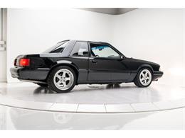 1993 Ford Mustang (CC-2114407) for sale in Fort Lauderdale, Florida
