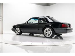 1993 Ford Mustang (CC-2114407) for sale in Fort Lauderdale, Florida