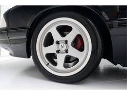 1993 Ford Mustang (CC-2114407) for sale in Fort Lauderdale, Florida