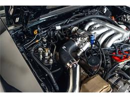 1993 Ford Mustang (CC-2114407) for sale in Fort Lauderdale, Florida