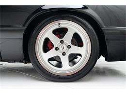 1993 Ford Mustang (CC-2114407) for sale in Fort Lauderdale, Florida