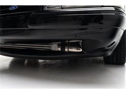 1993 Ford Mustang (CC-2114407) for sale in Fort Lauderdale, Florida