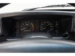 1993 Ford Mustang (CC-2114407) for sale in Fort Lauderdale, Florida