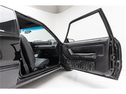 1993 Ford Mustang (CC-2114407) for sale in Fort Lauderdale, Florida