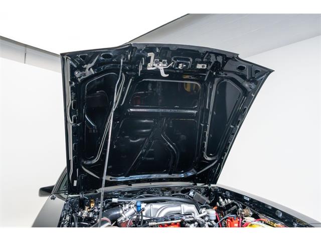 1993 Ford Mustang (CC-2114407) for sale in Fort Lauderdale, Florida