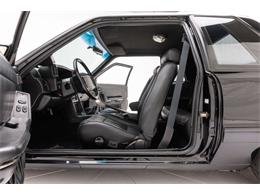 1993 Ford Mustang (CC-2114407) for sale in Fort Lauderdale, Florida