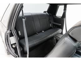1993 Ford Mustang (CC-2114407) for sale in Fort Lauderdale, Florida