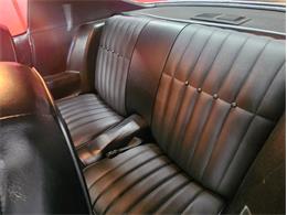 1973 Chevrolet Camaro (CC-2114408) for sale in West Babylon, New York