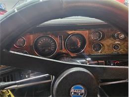 1973 Chevrolet Camaro (CC-2114408) for sale in West Babylon, New York