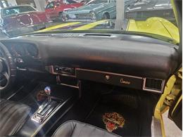1973 Chevrolet Camaro (CC-2114408) for sale in West Babylon, New York