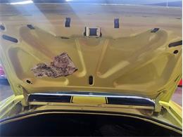 1973 Chevrolet Camaro (CC-2114408) for sale in West Babylon, New York