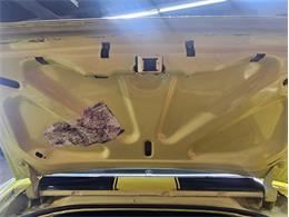 1973 Chevrolet Camaro (CC-2114408) for sale in West Babylon, New York