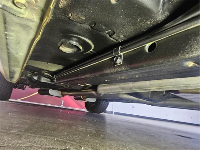 1973 Chevrolet Camaro (CC-2114408) for sale in West Babylon, New York