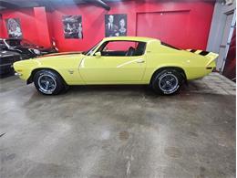 1973 Chevrolet Camaro (CC-2114408) for sale in West Babylon, New York