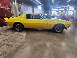 1973 Chevrolet Camaro (CC-2114408) for sale in West Babylon, New York