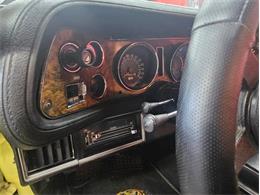 1973 Chevrolet Camaro (CC-2114408) for sale in West Babylon, New York