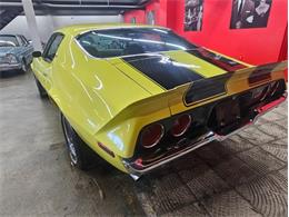 1973 Chevrolet Camaro (CC-2114408) for sale in West Babylon, New York