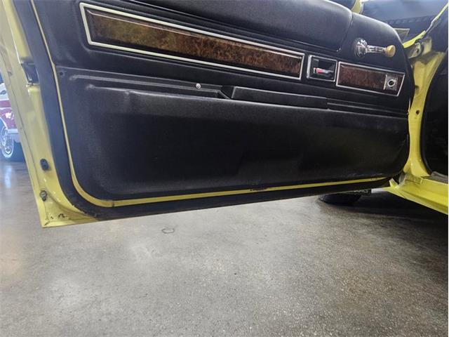 1973 Chevrolet Camaro (CC-2114408) for sale in West Babylon, New York