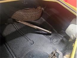 1973 Chevrolet Camaro (CC-2114408) for sale in West Babylon, New York