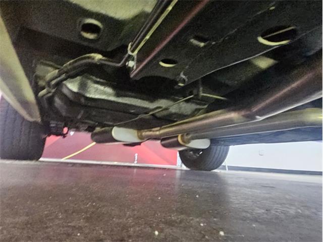 1973 Chevrolet Camaro (CC-2114408) for sale in West Babylon, New York