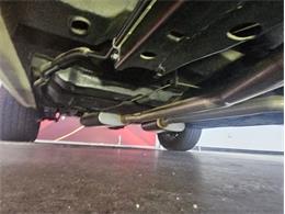 1973 Chevrolet Camaro (CC-2114408) for sale in West Babylon, New York