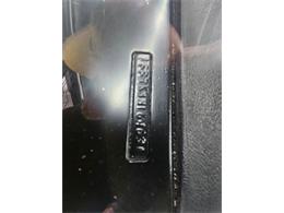 1973 Chevrolet Camaro (CC-2114408) for sale in West Babylon, New York