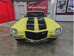 1973 Chevrolet Camaro (CC-2114408) for sale in West Babylon, New York