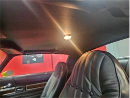 1973 Chevrolet Camaro (CC-2114408) for sale in West Babylon, New York