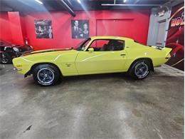 1973 Chevrolet Camaro (CC-2114408) for sale in West Babylon, New York