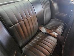 1973 Chevrolet Camaro (CC-2114408) for sale in West Babylon, New York